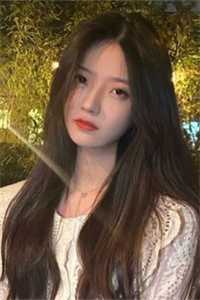 重返八零，妹妹执意嫁糙汉后悔疯了全文