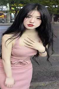 岳父出殡当天，老婆的情人带着孩子上门异常火爆