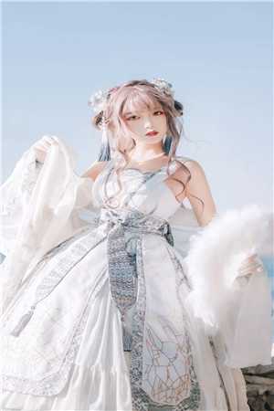 我养的当然是我亲女儿精选