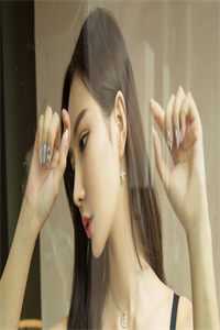 骗我当小三的老公想要去母留子，知道真相我杀疯了番外+无删减