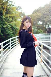 服从爱意言庭言希后续+全文