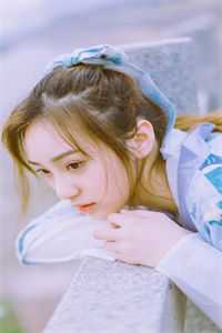 女儿被妻子竹马一家虐待后，我杀疯了罗茵茵明熙全局