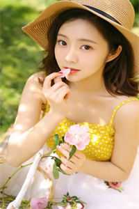 庶妹被骗赌局,我让所有人陪葬娇娇秦知知无删减全文