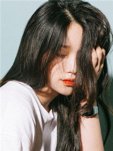 高考当天，老公把女儿的身份证换成了月子中心卡试读