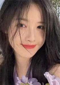 男友开我的豪车去相亲林一恒迈巴赫后续+全文