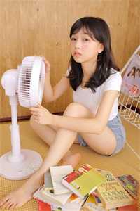 蜡炬成灰泪始干番外
