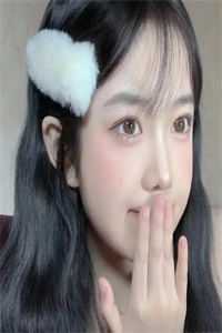 当他接怀孕白月光住进婚房时,我闪婚了陈齐田薇小说结局