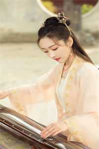 未婚夫和继妹喂我喝下绝子药，我祝他们百子连连好书