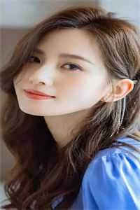女儿被四个通房丫鬟欺辱成奴后，我杀疯了顾云舟陆昭昭全文+番茄
