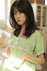 六一节女儿包粽子，大家看到后都疯了前文+番外