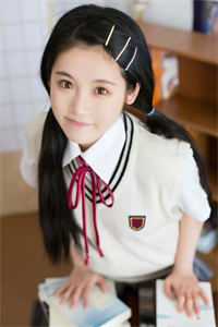 我养的当然是我亲女儿精选