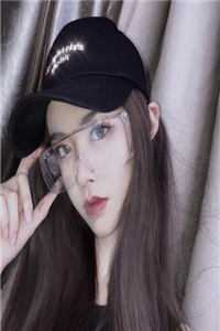 女儿被毁容，妻子却让我给竹马儿子签谅解书孟萧晓晴无删减全文
