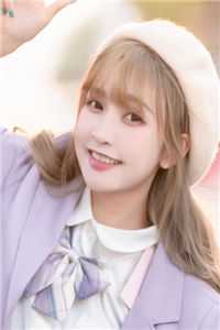 状元女儿被放血后，陪白月光母女吃毛血旺的老公悔疯了必读文