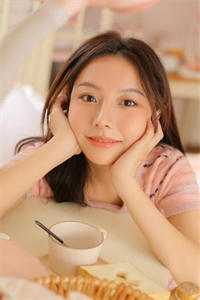 高考当天，老公把女儿的身份证换成了月子中心卡后续+全文