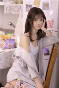 我表姐的闺蜜全文无删减