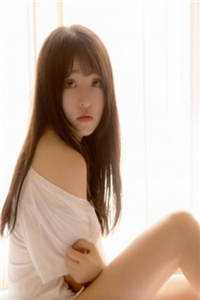 花完8888万彩礼后，我自首骗婚了后续+结局