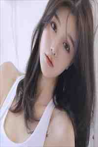 状元女儿被放血后，陪白月光母女吃毛血旺的老公悔疯了小说结局