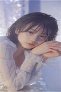 魅魔男友让我守活寡，我闪婚给老钱生女儿后续+无弹窗