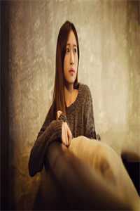 女儿高考前老公出轨女下属叶茜红毛无删减+无广告