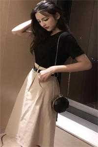 六一这天，丈夫和女儿的老师秘密约会好书