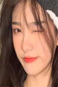苦海婆娑终成殇高口碑