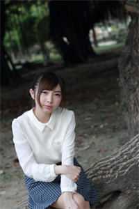 妹妹被送学乖虐死后，精神病姐姐杀疯了小说