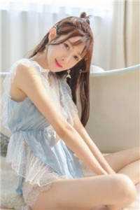 未婚夫退婚后得知,我才是他的白月光无删减