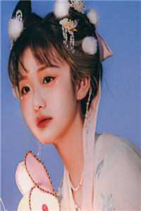 我养的当然是我亲女儿最后结局