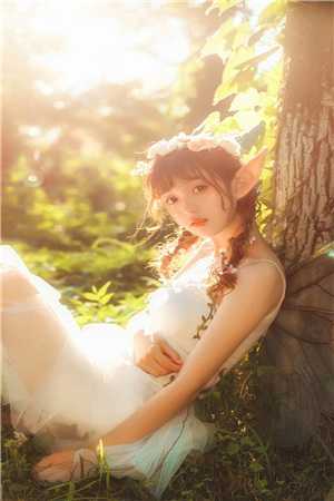 未婚夫和继妹喂我喝下绝子药，我祝他们百子连连好书