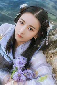 带女儿探班，导演老公的情妇撞我番外