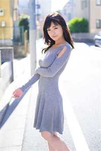 我失踪后，未婚夫娶了养姐。番外