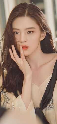 未婚妻背叛，我转身答应联姻顾舟舟萧北兴结局+番外