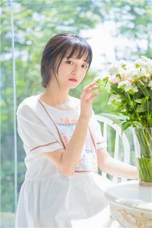 重返八零，大学生老公改娶厂花后悔哭了剧情