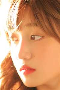 我选择娶京都第一丑女后，公主后悔疯了未删减版