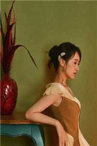 女儿执意要断孟婆血契，重生后我笑了无弹窗