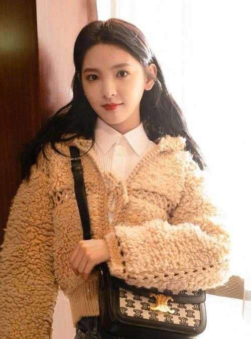 高考当天，老公把女儿的身份证换成了月子中心卡未删减版