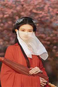 老婆为8号小奶狗让我绝育，我走后她悔疯了免费