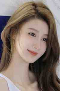 带女儿探班，导演老公的情妇撞我后续+番外