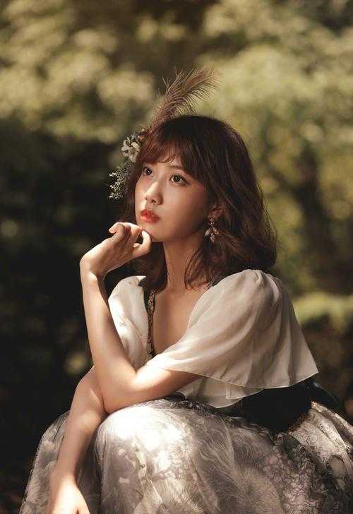 我成了沈家儿媳后，未婚夫和竹马都后悔了全文免费
