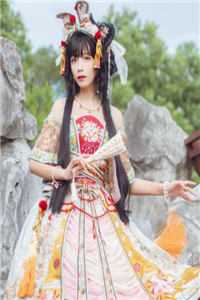 绿茶冒充我千金身份，却不知我还有马甲文章