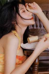 带女儿探班，导演老公的情妇撞我番外