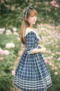 重生之手撕嗲婆癫公目录