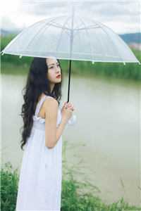 太子爷刮刮乐选妻后，我换嫁克妻首富异常火爆