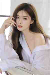 当发现女儿被人羞辱后，我杀疯了结局