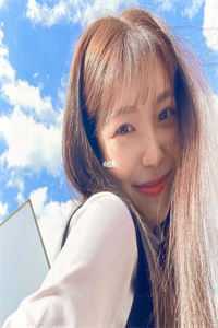 我被霸凌后，他们肖想我哥哥精彩