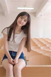 老公为了苗疆圣女和我离婚，我改嫁京圈首富后他却哭着求我畅读