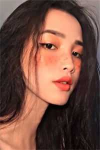 我选择一胎多宝孕术后，妹妹悔疯了全文免费