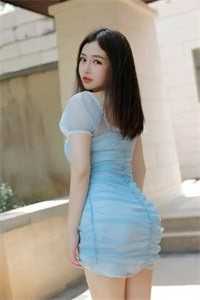 领证被未婚夫鸽了999次，我闪婚后他悔疯了书目