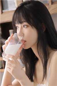 带着亡女远走高飞后，偏心妻子哭红眼畅读