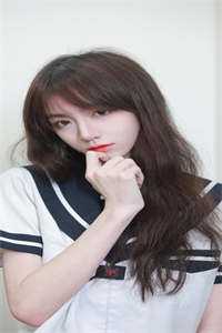 离婚后，前夫全家悔疯了吴磊秦莹莹无删减+无广告